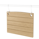 Доска разделочная